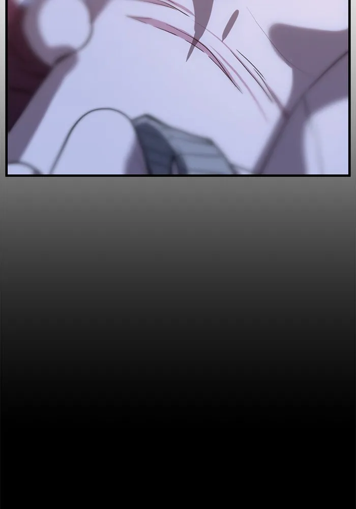 ชีวิตรักฉบับเดจาวู ตอนที่ 61 รูปที่ 22