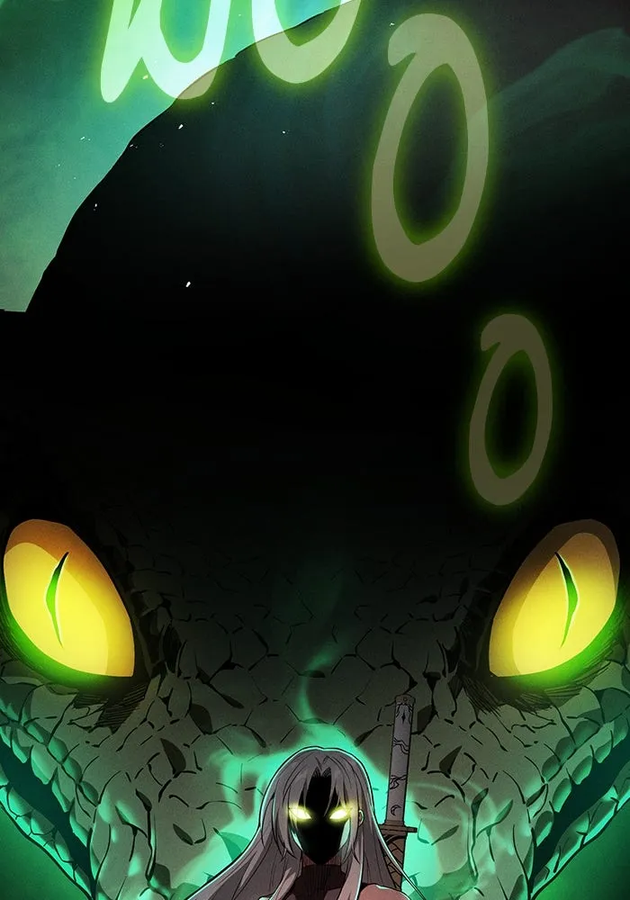 นักดาบอัจฉริยะจากอะคาเดมี ตอนที่ 23 รูปที่ 104