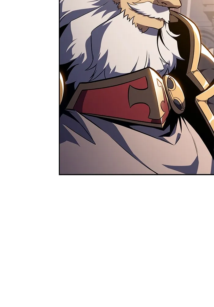 ผู้เล่นหน้าใหม่เลเวลแมกซ์ ตอนที่ 150 การกลับมาของเหล่าวีรบุรุษ รูปที่ 88