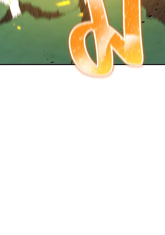 เพลเยอร์เลือดเทวะ ตอนที่ 31 vs วายุและอัสนี ④ รูปที่ 148