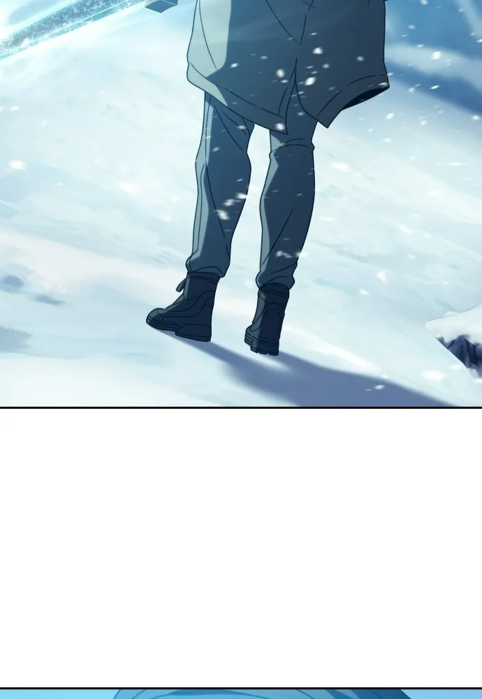 นักรบแช่แข็ง ตอนที่ 49 (ตอนจบ) รูปที่ 64