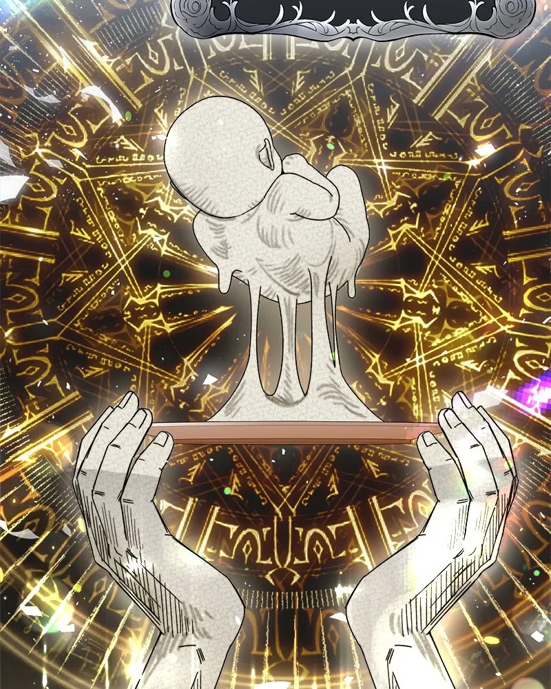 แด่ความเกลียดชัง ตอนที่ 26 รูปที่ 82