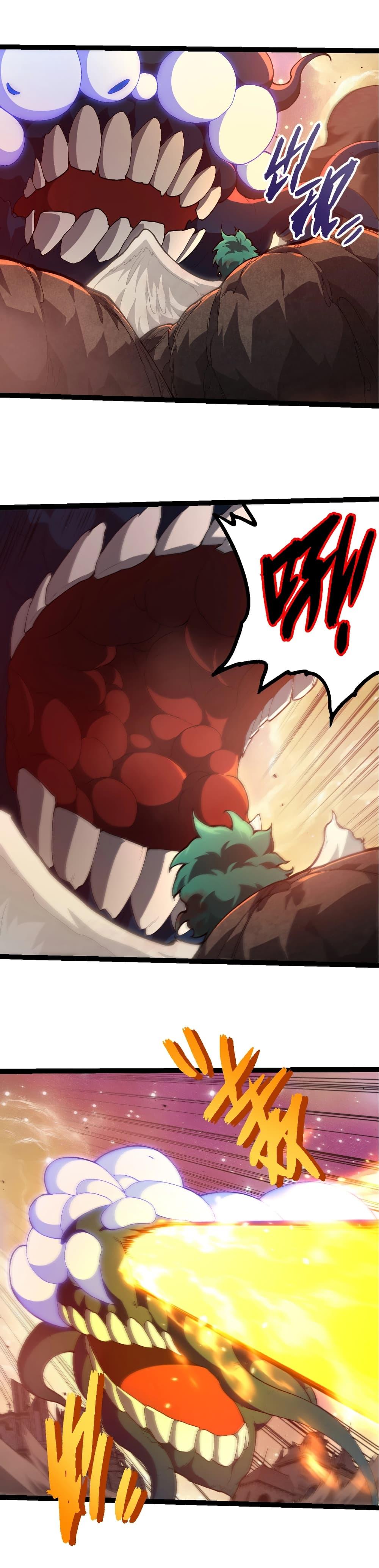 Manga-lc-com อ่านมังงะ อ่านการ์ตูน ออนไลน์ ฟรี Evolution from the Big Tree ตอนที่ 1 2 3 4 5 6 7 8 9 10 11 12 13 14 ฟรี ไม่มีโฆษณา Manga-lc - อ่าน มังงะ อ่าน การ์ตูน ออนไลน์ อ่านมังงะ ฟรี