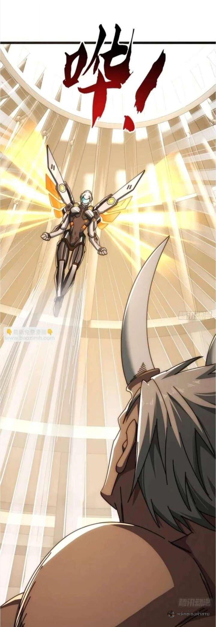 Manga-lc-com อ่านมังงะ อ่านการ์ตูน ออนไลน์ ฟรี Infinite Evolution From Zero ตอนที่ 1 2 3 4 5 6 7 8 9 10 11 12 13 14 ฟรี ไม่มีโฆษณา Manga-lc - อ่าน มังงะ อ่าน การ์ตูน ออนไลน์ อ่านมังงะ ฟรี