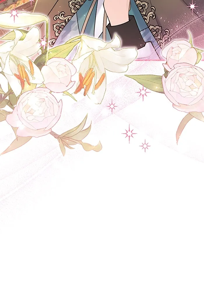 คุณหนูย้อนเวลามาเป็นอัศวิน ตอนที่ 80 รูปที่ 46