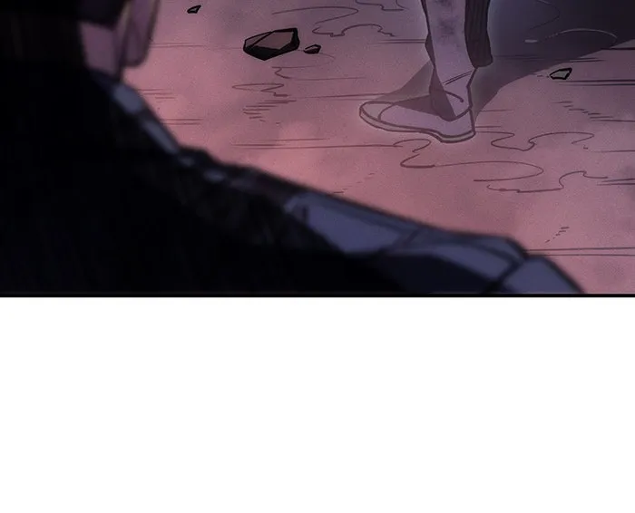 เกิดใหม่พร้อมพลังแห่งราชัน ตอนที่ 20 รูปที่ 106