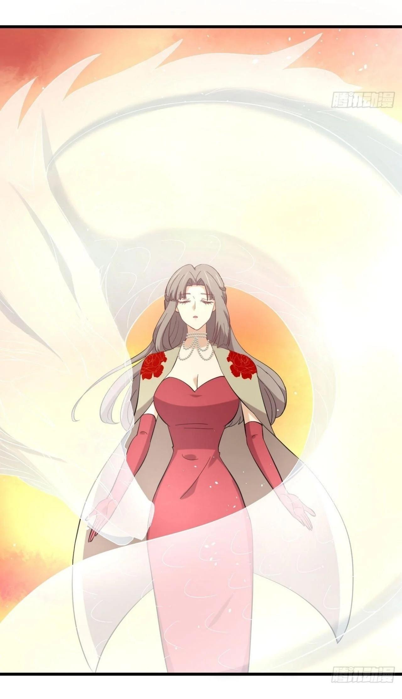 Manga-lc-com อ่านมังงะ อ่านการ์ตูน ออนไลน์ ฟรี Immortal Swordsman in the Reverse World ตอนที่ 1 2 3 4 5 6 7 8 9 10 11 12 13 14 ฟรี ไม่มีโฆษณา Manga-lc - อ่าน มังงะ อ่าน การ์ตูน ออนไลน์ อ่านมังงะ ฟรี