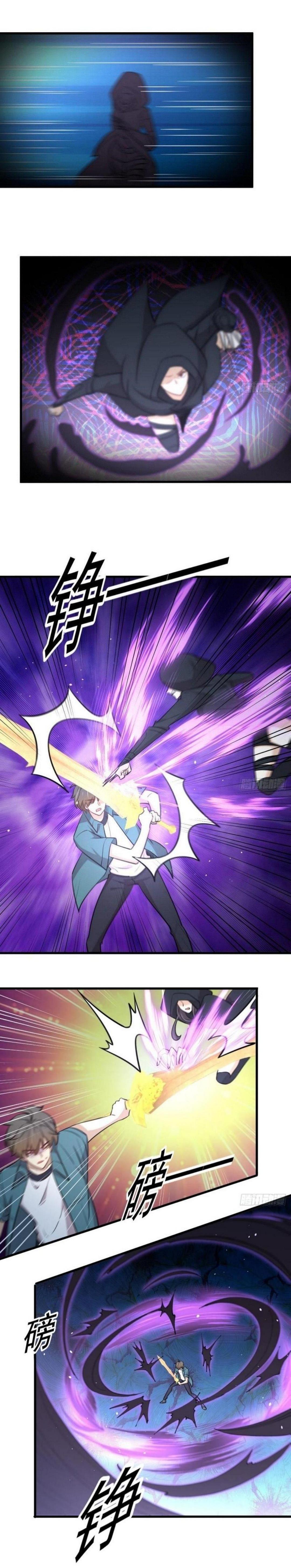 Manga-lc-com อ่านมังงะ อ่านการ์ตูน ออนไลน์ ฟรี Immortal Swordsman in the Reverse World ตอนที่ 1 2 3 4 5 6 7 8 9 10 11 12 13 14 ฟรี ไม่มีโฆษณา Manga-lc - อ่าน มังงะ อ่าน การ์ตูน ออนไลน์ อ่านมังงะ ฟรี