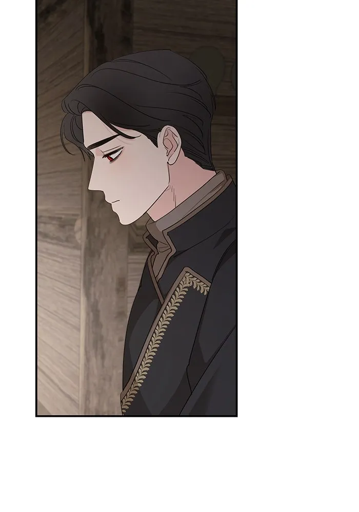 ครอบครัวสามีเห็นทีจะคลั่งรัก ตอนที่ 94 รูปที่ 86