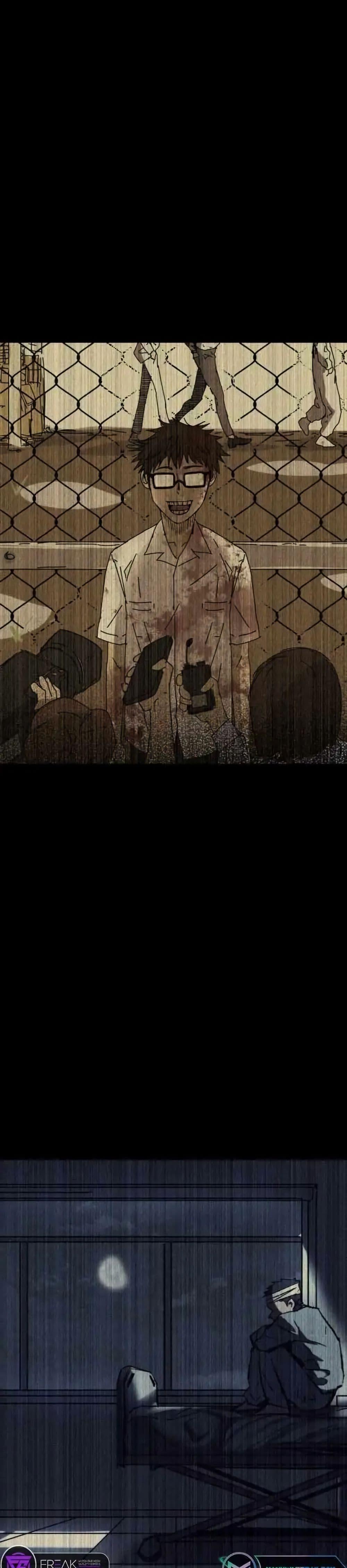 Manga-lc-com อ่านมังงะ อ่านการ์ตูน ออนไลน์ ฟรี INSECTOR ตอนที่ 1 2 3 4 5 6 7 8 9 10 11 12 13 14 ฟรี ไม่มีโฆษณา Manga-lc - อ่าน มังงะ อ่าน การ์ตูน ออนไลน์ อ่านมังงะ ฟรี