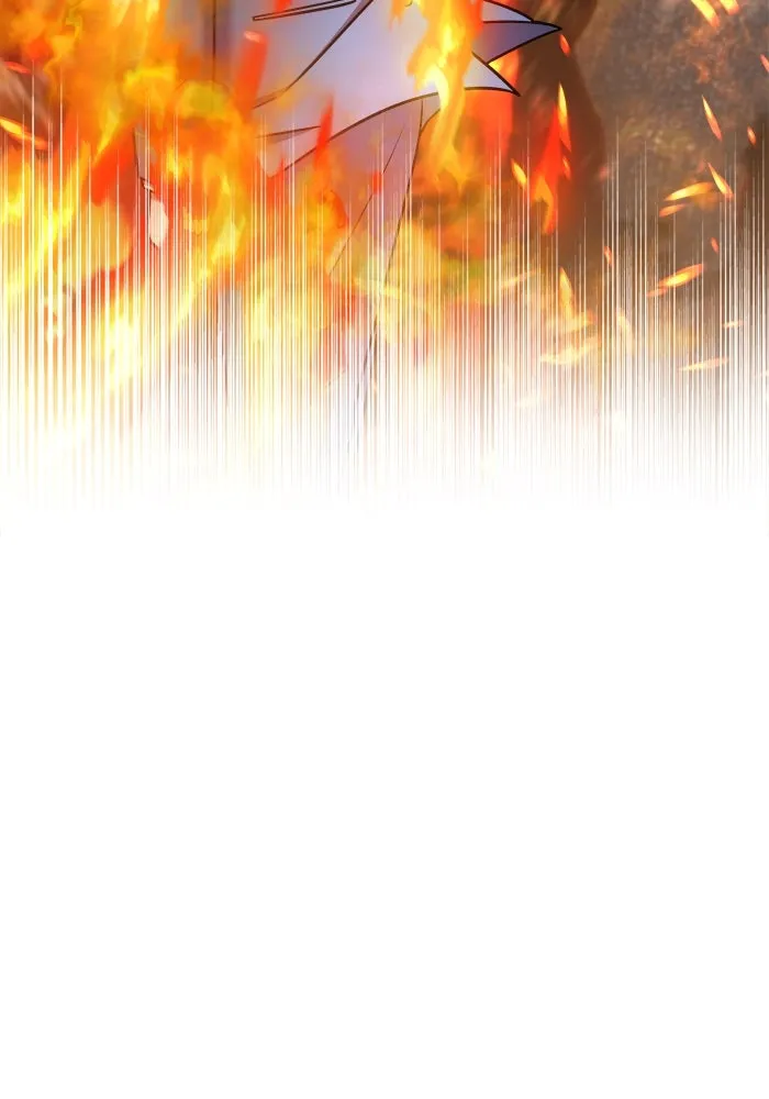 วายร้ายก็อยากมีรัก ตอนที่ 36 รูปที่ 200