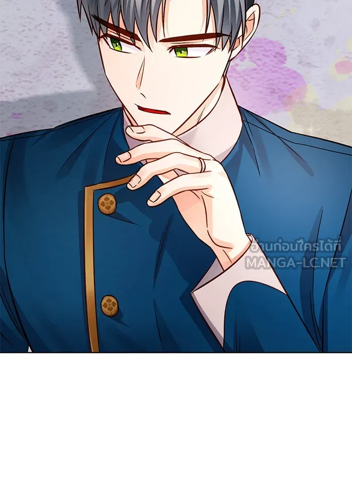 บุตรีดยุกขอไม่แต่งงานbrกับหนุ่มในฝัน ตอนที่ 65 รูปที่ 108