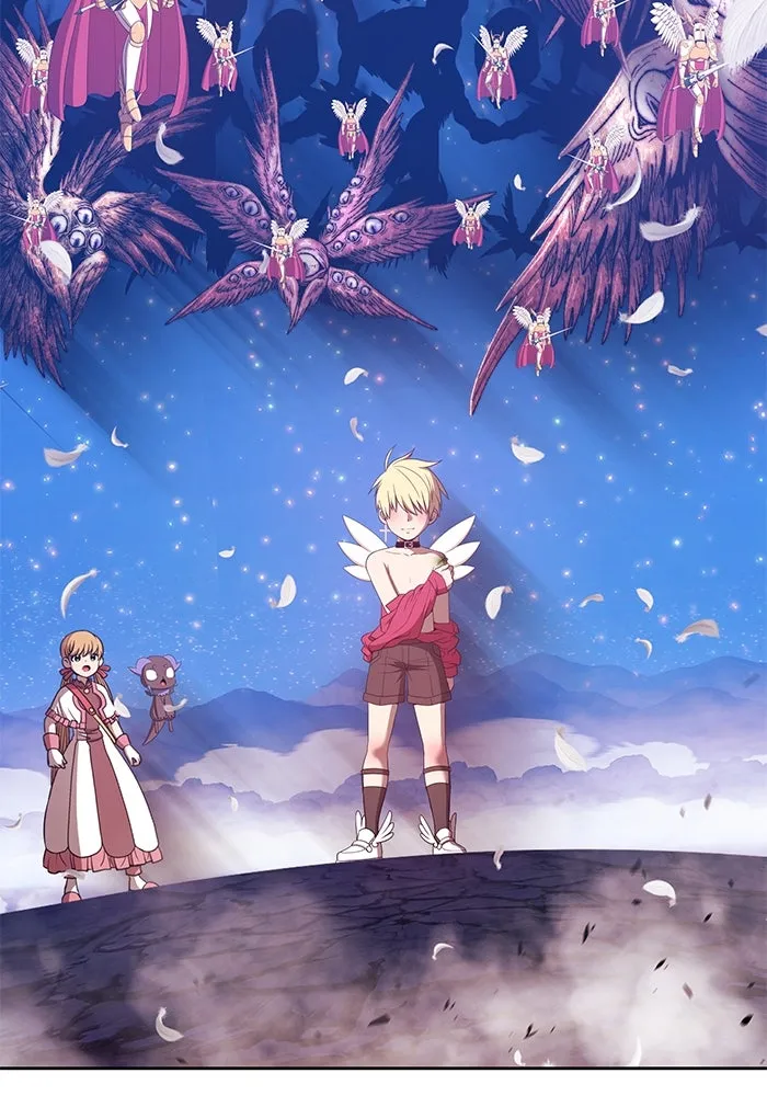 +99 ท่อนไม้พร้อมบวก ตอนที่ 76 รูปที่ 374