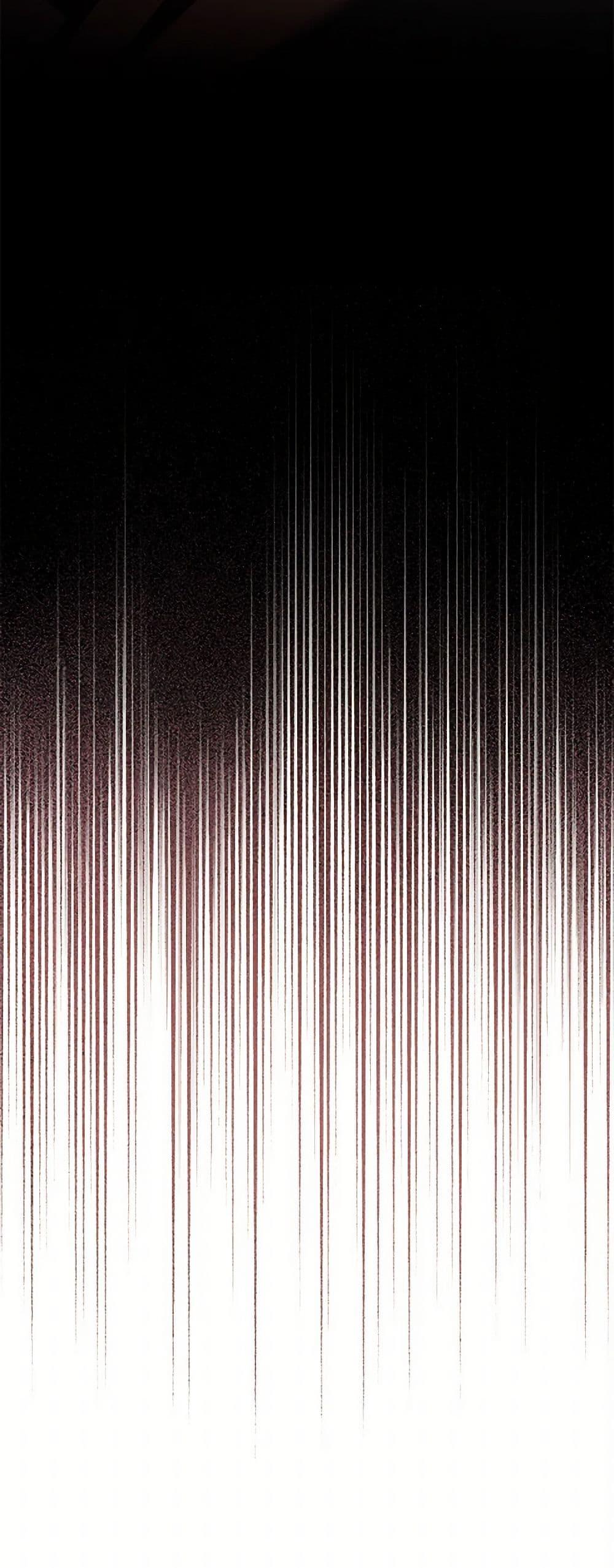 Manga-lc-com อ่านมังงะ อ่านการ์ตูน ออนไลน์ ฟรี Childcare Diary With The Villain ตอนที่ 1 2 3 4 5 6 7 8 9 10 11 12 13 14 ฟรี ไม่มีโฆษณา Manga-lc - อ่าน มังงะ อ่าน การ์ตูน ออนไลน์ อ่านมังงะ ฟรี