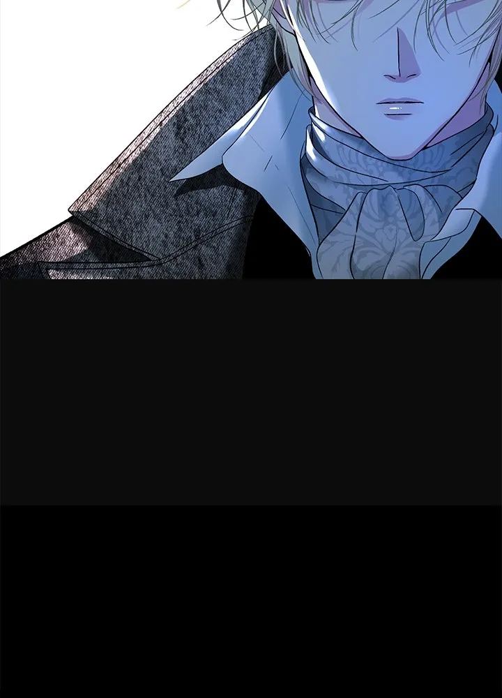 องค์ชายผู้อื้อฉาว ตอนที่ 117 รูปที่ 29