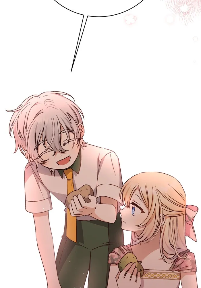 เกิดใหม่คราวนี้ ขอเป็นคนดีดูสักครั้ง ตอนที่ 14 รูปที่ 121