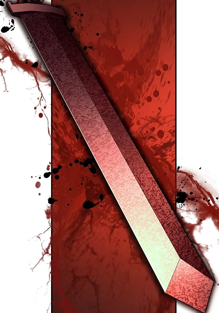 เอาชีวิตรอดในเกมฉบับคนเถื่อน ตอนที่ 27 รูปที่ 91