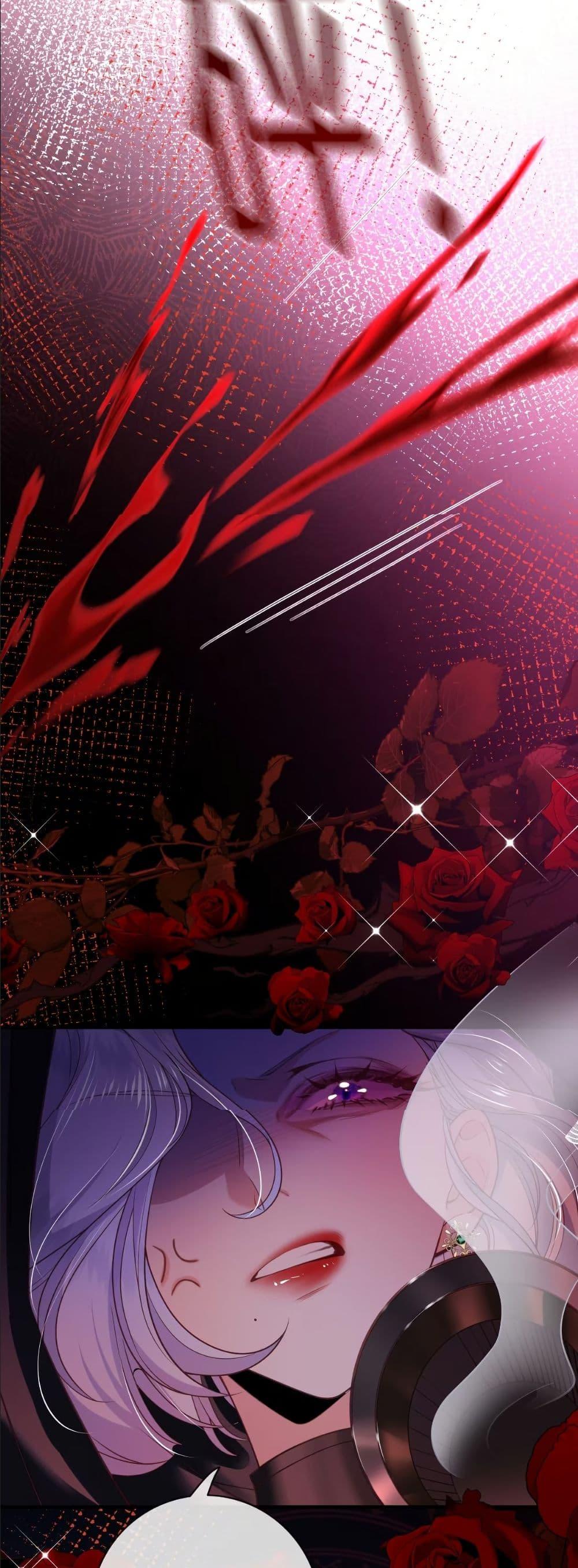 Manga-lc-com อ่านมังงะ อ่านการ์ตูน ออนไลน์ ฟรี My Only Wish as a Demon Maid Is to Be Hurt by My Lady ตอนที่ 1 2 3 4 5 6 7 8 9 10 11 12 13 14 ฟรี ไม่มีโฆษณา Manga-lc - อ่าน มังงะ อ่าน การ์ตูน ออนไลน์ อ่านมังงะ ฟรี