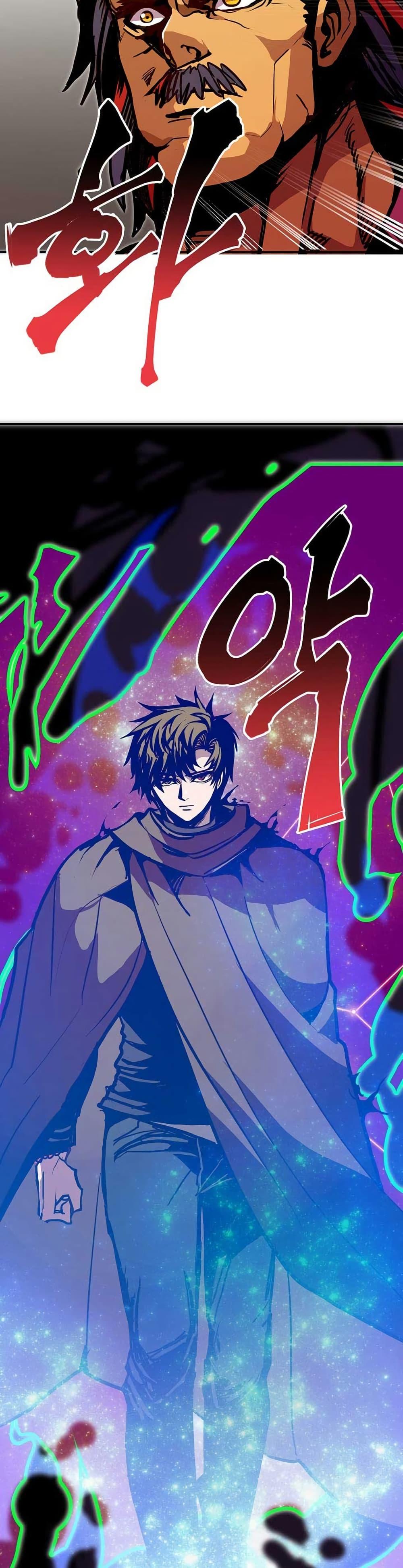 Manga-lc-com อ่านมังงะ อ่านการ์ตูน ออนไลน์ ฟรี Worthless Regression ตอนที่ 1 2 3 4 5 6 7 8 9 10 11 12 13 14 ฟรี ไม่มีโฆษณา Manga-lc - อ่าน มังงะ อ่าน การ์ตูน ออนไลน์ อ่านมังงะ ฟรี