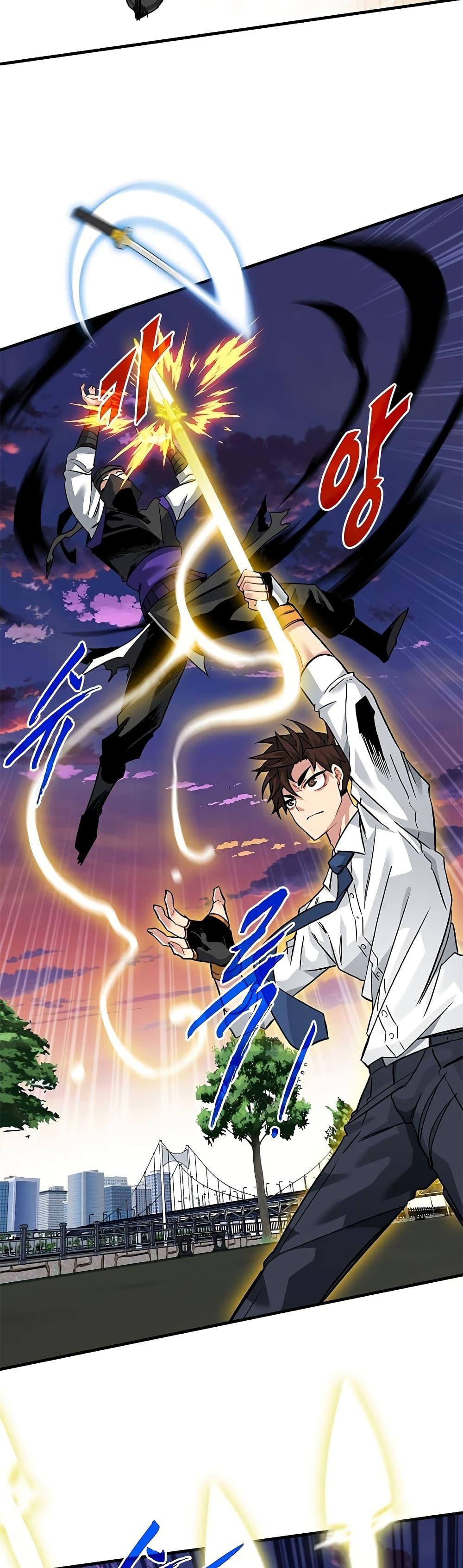 Manga-lc-com อ่านมังงะ อ่านการ์ตูน ออนไลน์ ฟรี SSS-Class Gacha Hunter ตอนที่ 1 2 3 4 5 6 7 8 9 10 11 12 13 14 ฟรี ไม่มีโฆษณา Manga-lc - อ่าน มังงะ อ่าน การ์ตูน ออนไลน์ อ่านมังงะ ฟรี