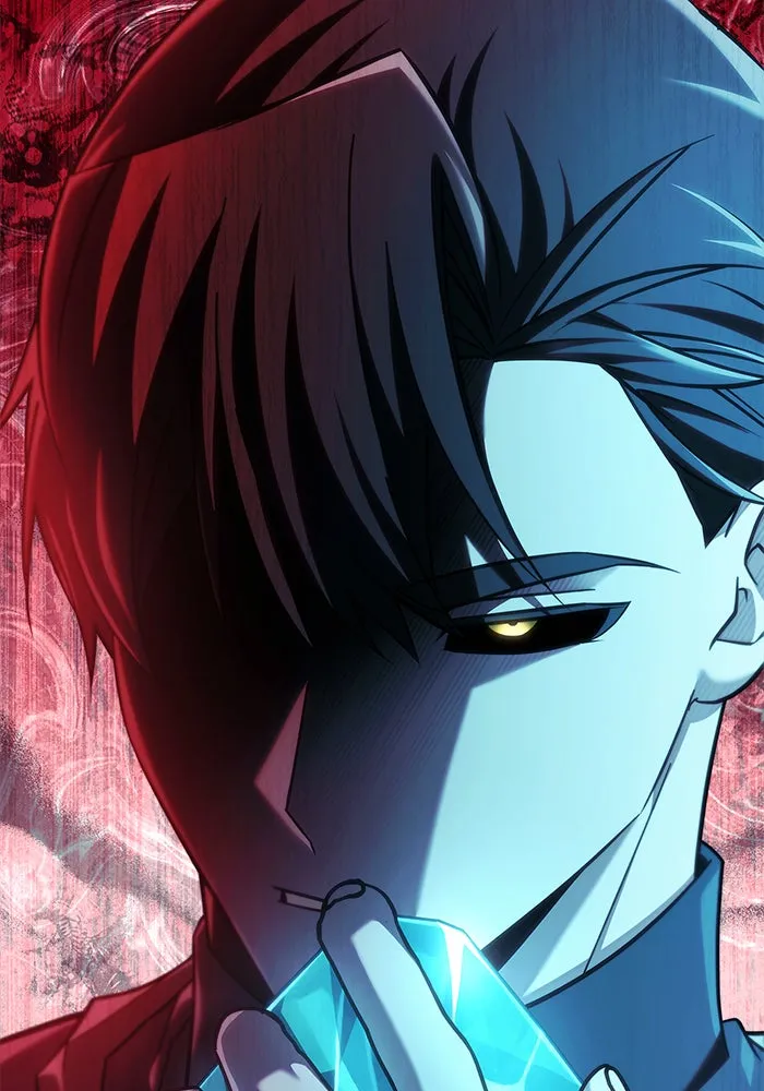 ผมไม่ได้เก่งอย่างที่คิด ตอนที่ 40 รูปที่ 136