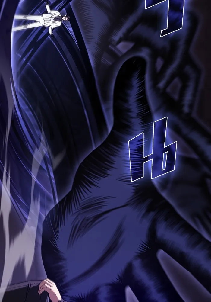 ผู้เล่นขั้นเทพแห่งหอคอยฝึกสอน ตอนที่ 214 รูปที่ 83