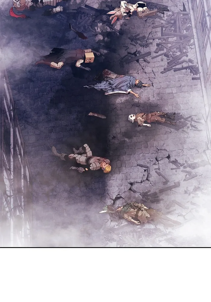 +99 ท่อนไม้พร้อมบวก ตอนที่ 9 ปนเปื้อน (4) รูปที่ 52