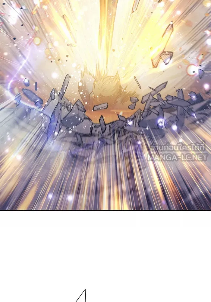 My S-Class Hunters ตอนที่ 72 พี่สาวผมเขา... (1) รูปที่ 81