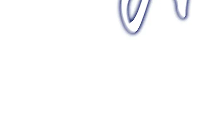 เกิดใหม่พร้อมพลังแห่งราชัน ตอนที่ 103 รูปที่ 146