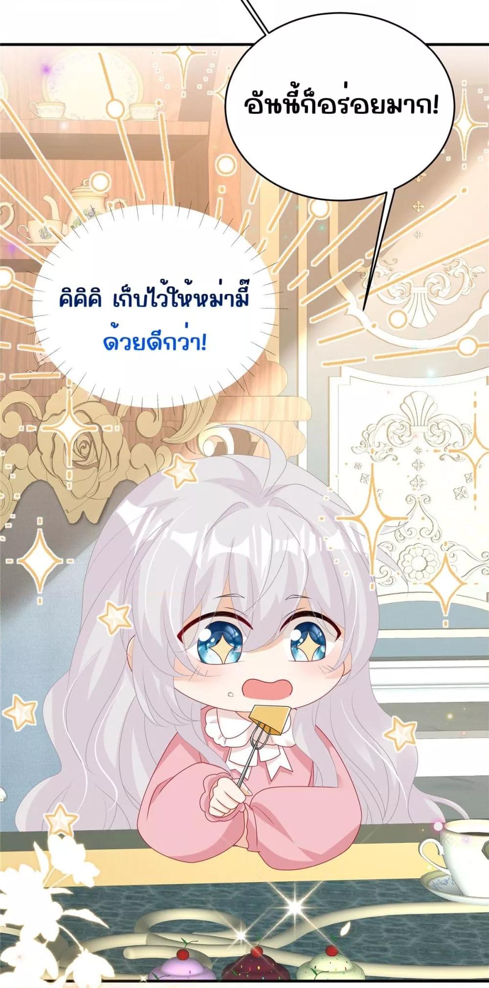 Manga-lc-com อ่านมังงะ อ่านการ์ตูน ออนไลน์ ฟรี IBlewUpMyEx ตอนที่ 1 2 3 4 5 6 7 8 9 10 11 12 13 14 ฟรี ไม่มีโฆษณา Manga-lc - อ่าน มังงะ อ่าน การ์ตูน ออนไลน์ อ่านมังงะ ฟรี