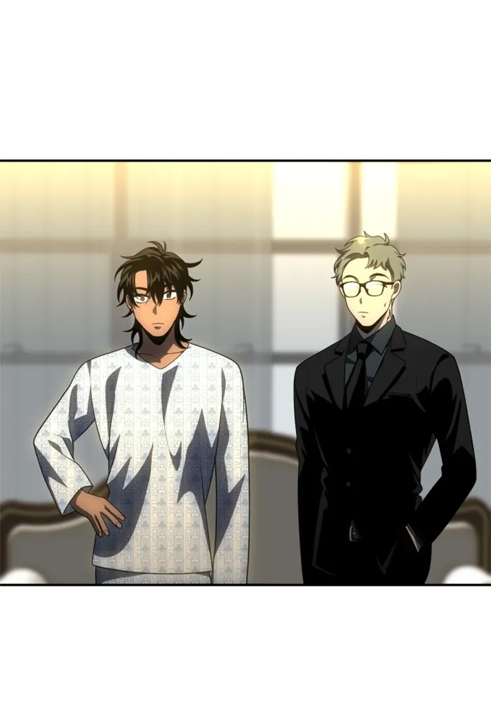 อดีตบอสหอคอย ตอนที่ 22 รูปที่ 19