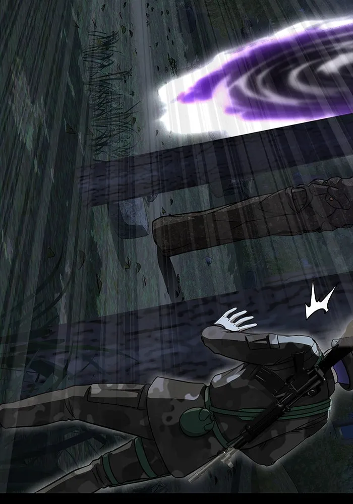 เพลเยอร์นักกินเหล็ก ตอนที่ 43 รูปที่ 55