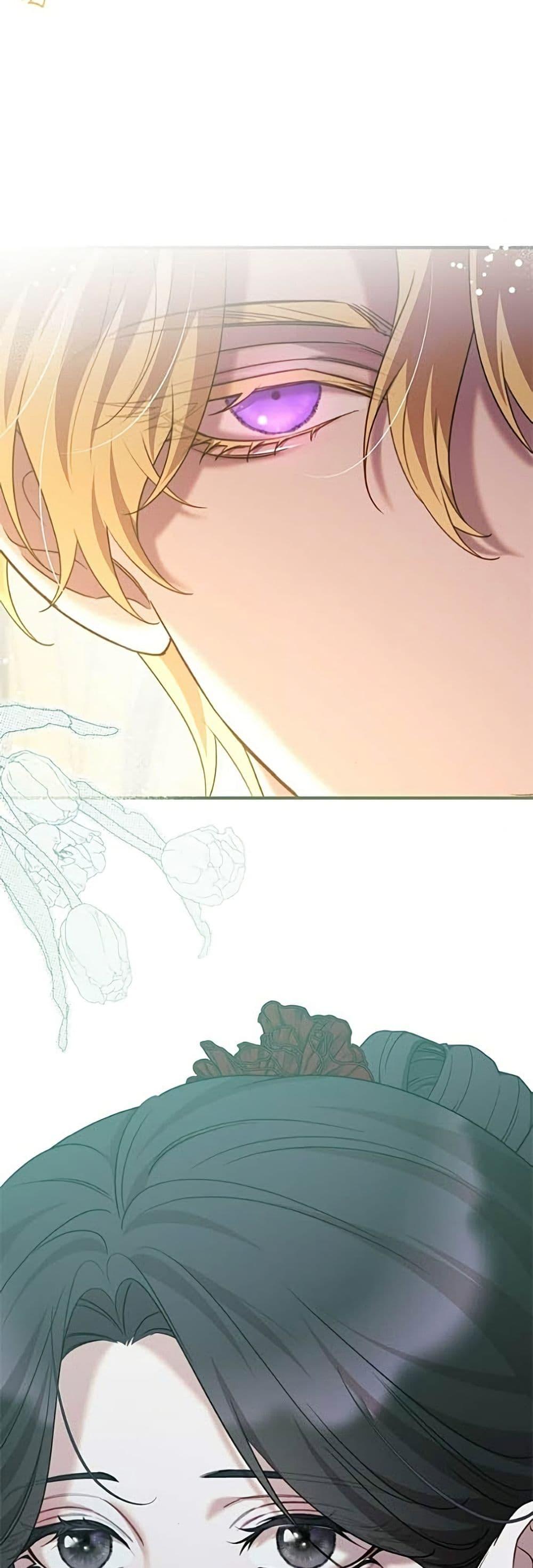 Manga-lc-com อ่านมังงะ อ่านการ์ตูน ออนไลน์ ฟรี One Day My Sister Died ตอนที่ 1 2 3 4 5 6 7 8 9 10 11 12 13 14 ฟรี ไม่มีโฆษณา Manga-lc - อ่าน มังงะ อ่าน การ์ตูน ออนไลน์ อ่านมังงะ ฟรี