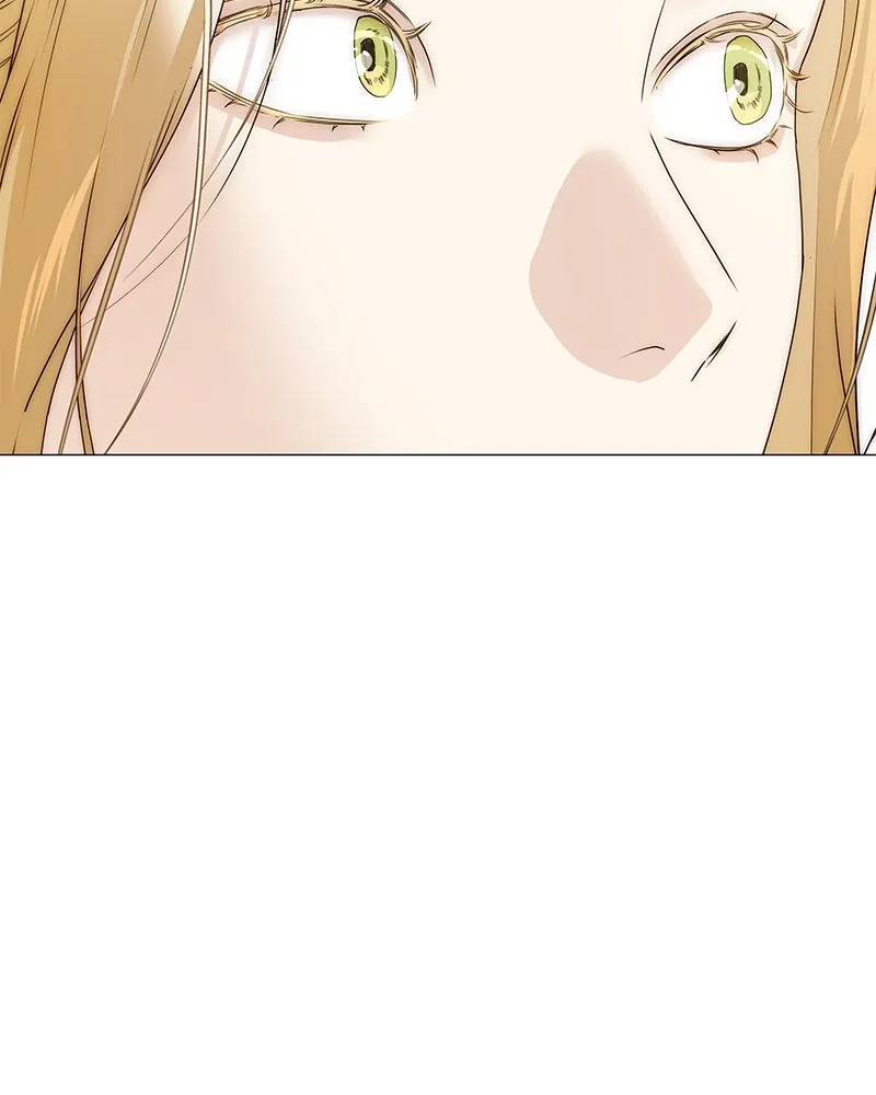 กำราบรักร้ายนายจอมพยศ ตอนที่ 17 รูปที่ 55