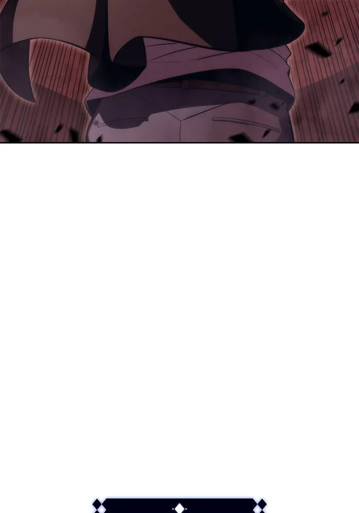 ผู้เล่นหน้าใหม่เลเวลแมกซ์ ตอนที่ 55 ต้นกำเนิดแห่งความตาย 'เพน รูปที่ 97