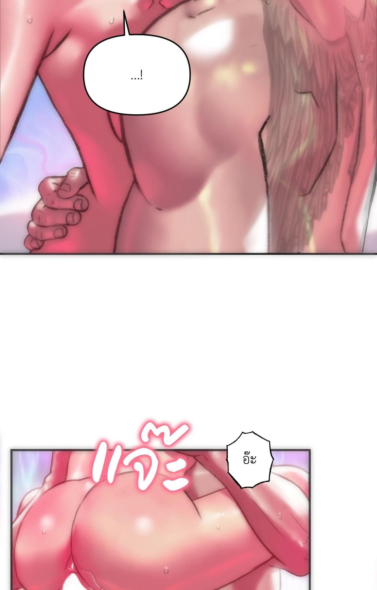 Doujin-Lc- อ่าน โดจิน มังฮวา เกาหลี ญี่ปุ่น จีน แปลไทย Rubbing It In ตอนที่ 1 2 3 4 5 6 7 8 9 10 11 12 13 14 ฟรี ไม่มีโฆษณา อ่าน โดจิน Manhwa เกาหลี ญี่ปุ่น จีน เรามีครบ คัดมาให้เน้นๆ โดจิน 18+ รับประกันความฟินโดย  Doujin Lc