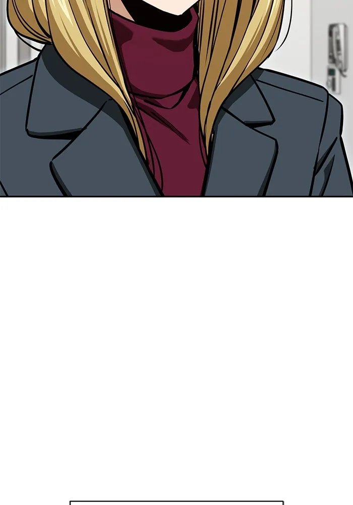 โชคชะตานำพารัก ตอนที่ 115 ข้ออ้าง รูปที่ 77