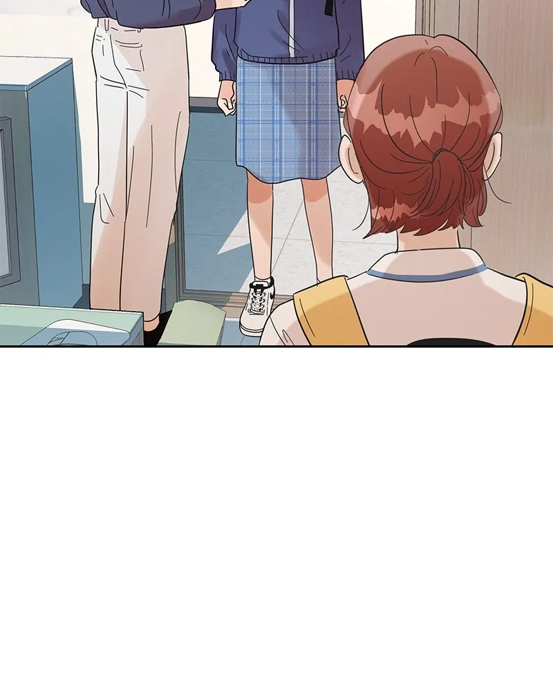 Pyramid Game เกมพีระมิด ตอนที่ 8 รูปที่ 10