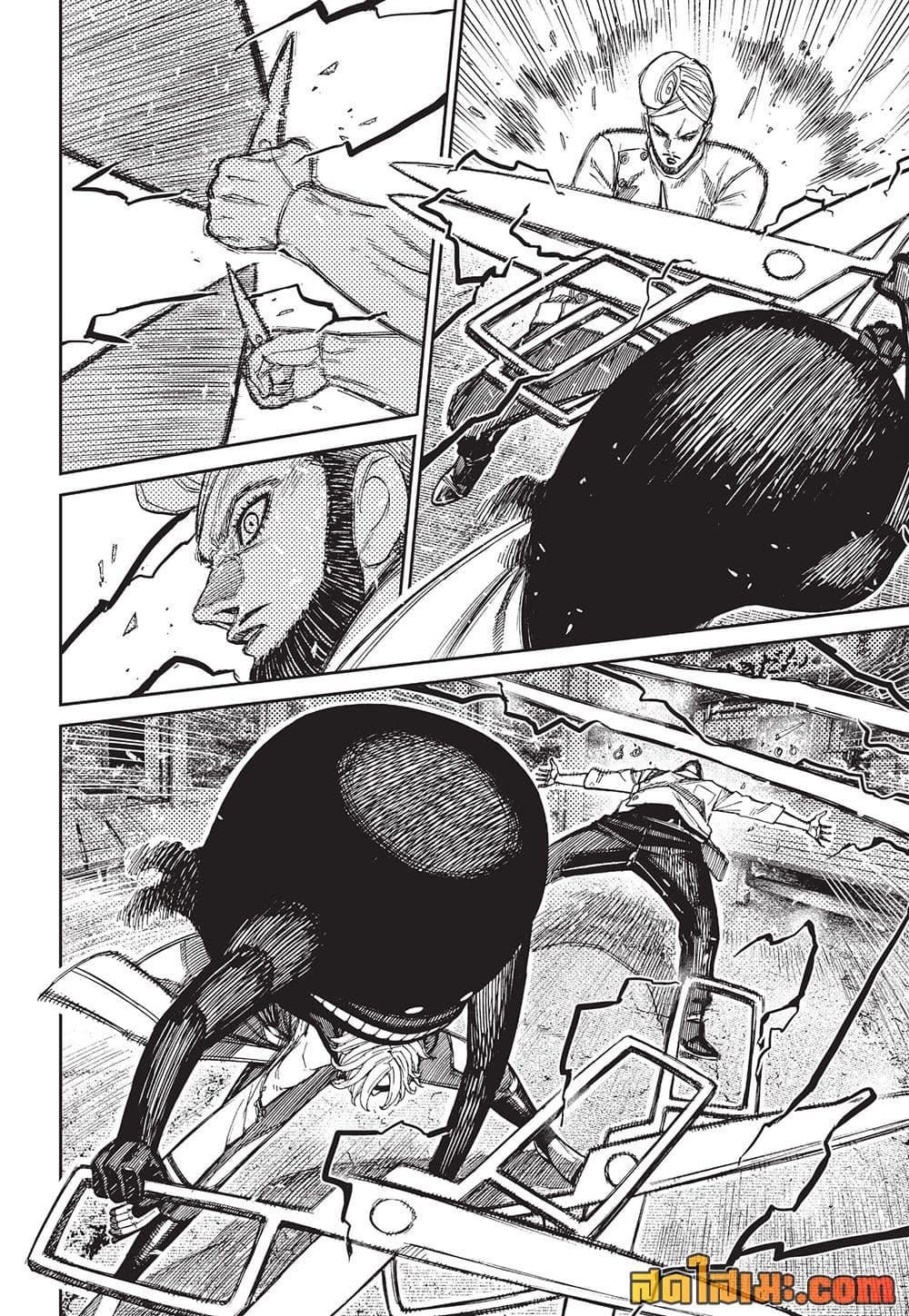 Manga-lc-com อ่านมังงะ อ่านการ์ตูน ออนไลน์ ฟรี Dandadan Manga-Lc ตอนที่ 1 2 3 4 5 6 7 8 9 10 11 12 13 14 ฟรี ไม่มีโฆษณา Manga-lc - อ่าน มังงะ อ่าน การ์ตูน ออนไลน์ อ่านมังงะ ฟรี