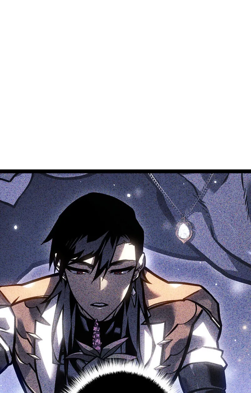 Regressing as the Reincarnated Bastard of the Sword Clan ตอนที่ ตอนที่ 71 รูปที่ 136