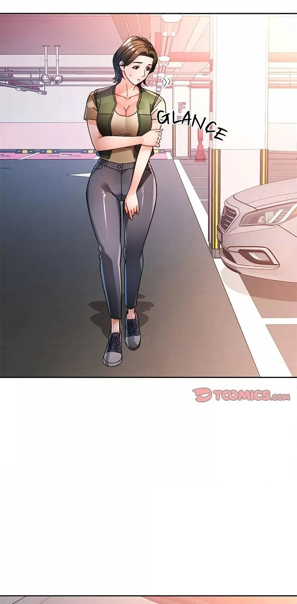 Doujin-Lc- อ่าน โดจิน มังฮวา เกาหลี ญี่ปุ่น จีน แปลไทย Wait, I’m a Married Woman! ตอนที่ 1 2 3 4 5 6 7 8 9 10 11 12 13 14 ฟรี ไม่มีโฆษณา อ่าน โดจิน Manhwa เกาหลี ญี่ปุ่น จีน เรามีครบ คัดมาให้เน้นๆ โดจิน 18+ รับประกันความฟินโดย  Doujin Lc