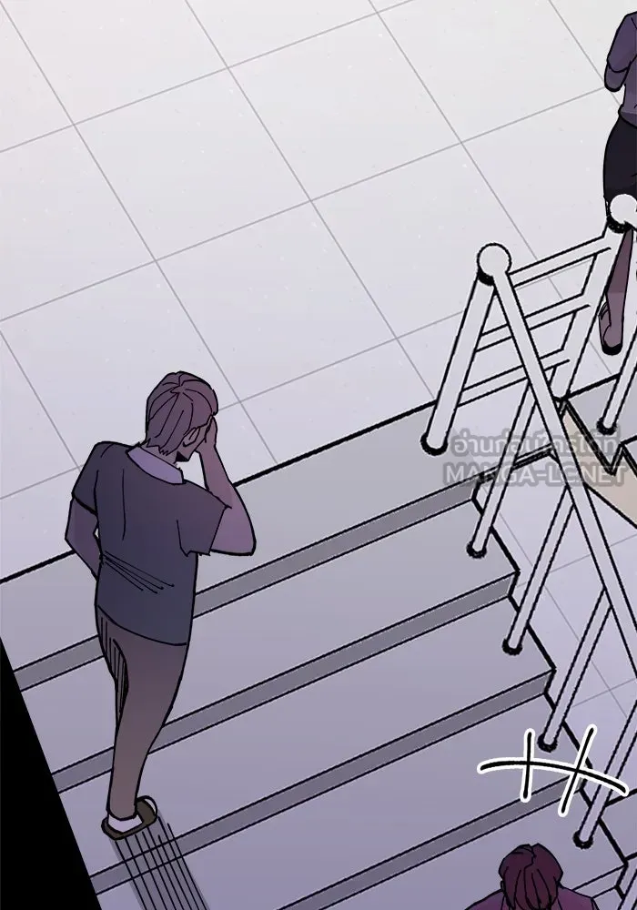 ห้องเรียนสาวแสบ ตอนที่ 4 รูปที่ 57