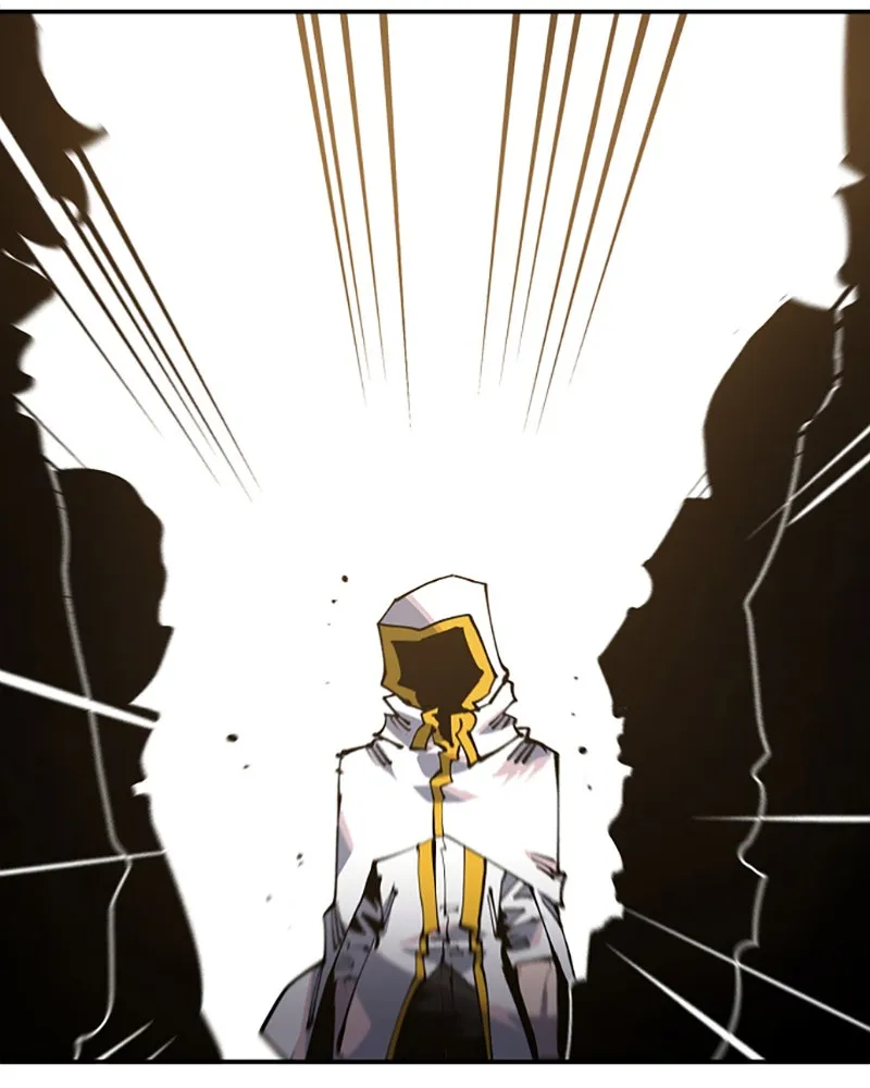 Player ตอนที่ 30 รูปที่ 32