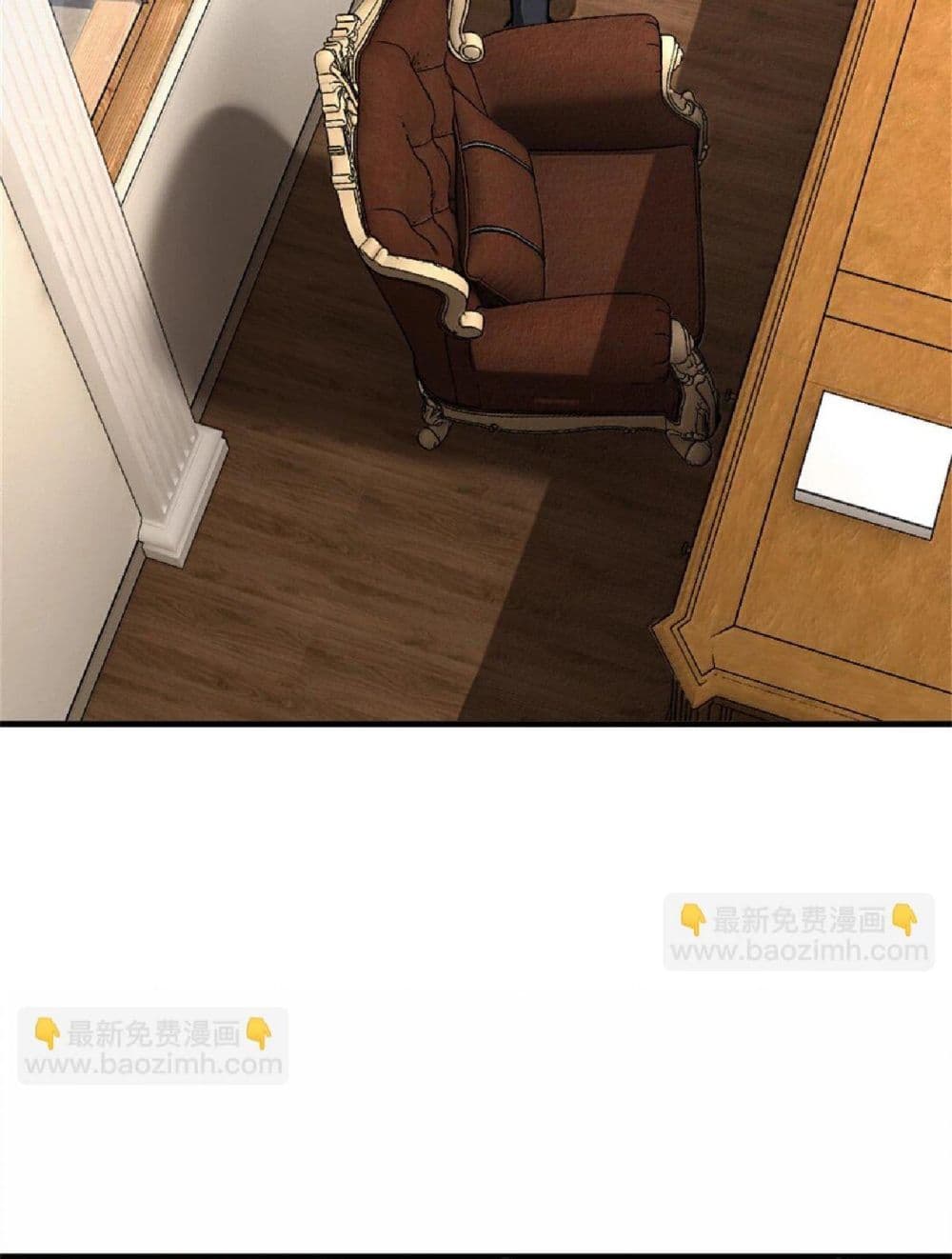 Manga-lc-com อ่านมังงะ อ่านการ์ตูน ออนไลน์ ฟรี Release That Witch ตอนที่ 1 2 3 4 5 6 7 8 9 10 11 12 13 14 ฟรี ไม่มีโฆษณา Manga-lc - อ่าน มังงะ อ่าน การ์ตูน ออนไลน์ อ่านมังงะ ฟรี