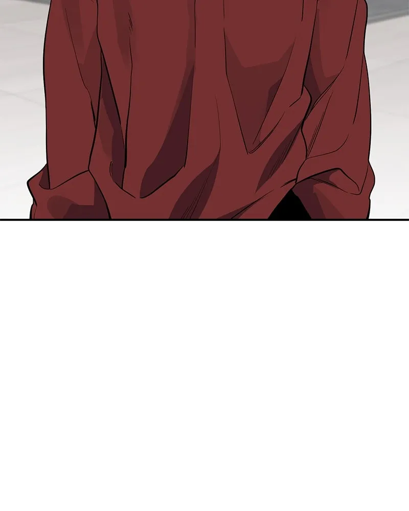 ตำนานเทพธิดาตกสวรรค์ ตอนที่ 32 รูปที่ 116