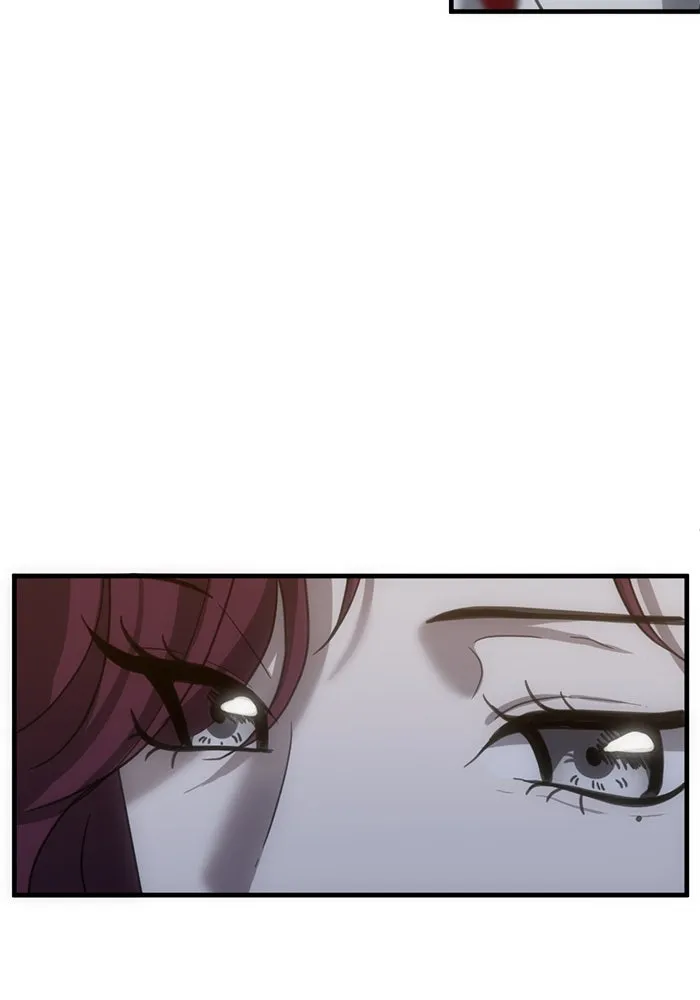 ชีวิตรักฉบับเดจาวู ตอนที่ 10 รูปที่ 46