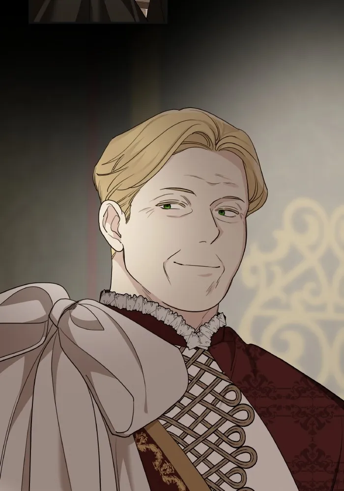 ครอบครัวสามีเห็นทีจะคลั่งรัก ตอนที่ 80 รูปที่ 14