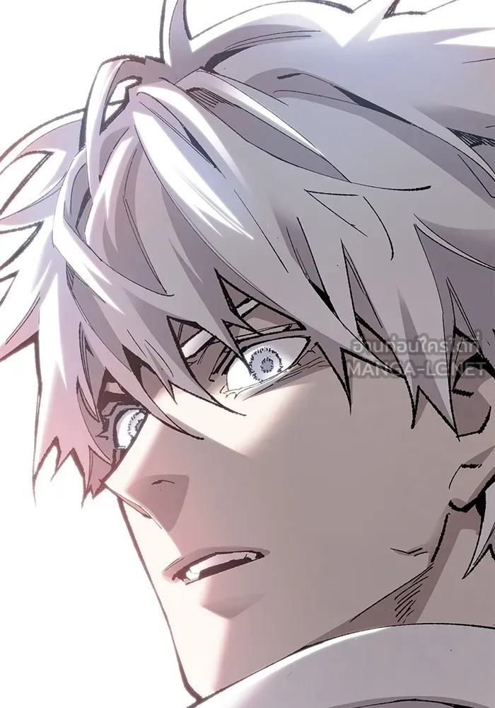 ยอดคนเลเวลทะลุ ตอนที่ 30 บุกทางเหนือ (2) รูปที่ 87