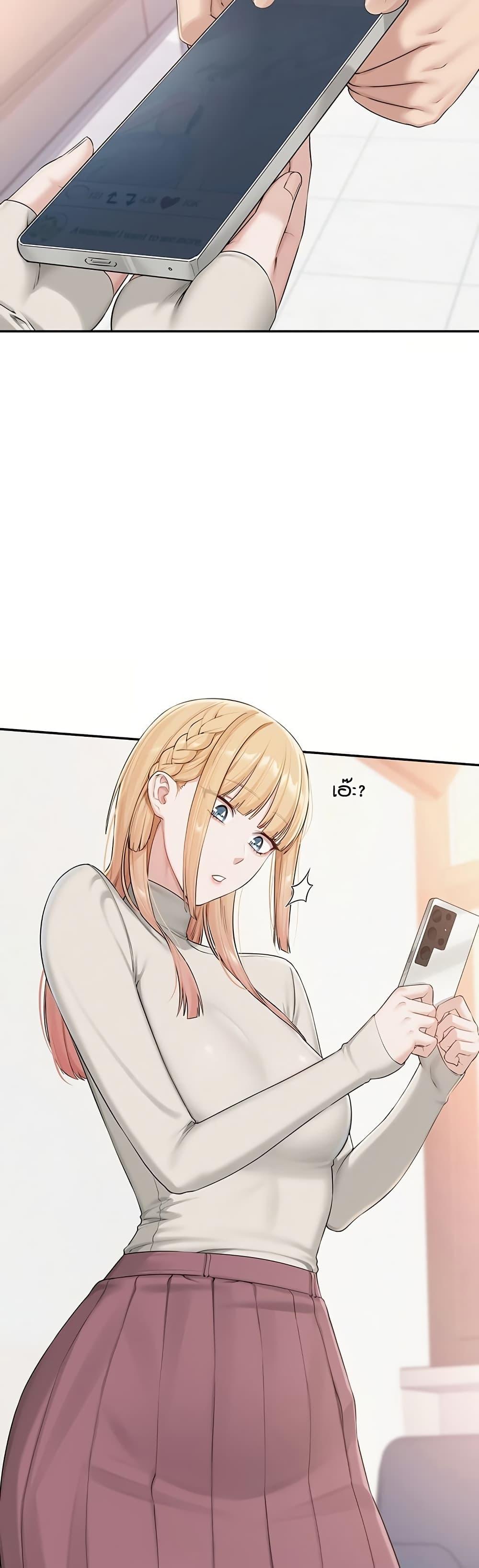 Doujin-Lc- อ่าน โดจิน มังฮวา เกาหลี ญี่ปุ่น จีน แปลไทย College Hot Girlfriends ตอนที่ 1 2 3 4 5 6 7 8 9 10 11 12 13 14 ฟรี ไม่มีโฆษณา อ่าน โดจิน Manhwa เกาหลี ญี่ปุ่น จีน เรามีครบ คัดมาให้เน้นๆ โดจิน 18+ รับประกันความฟินโดย  Doujin Lc