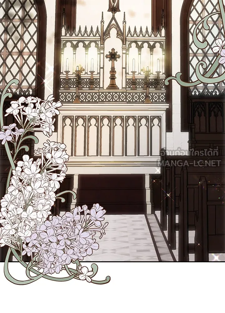 อดีตภรรยาของพระเอกหนุ่มจอมคลั่งรัก ตอนที่ 57 รูปที่ 66